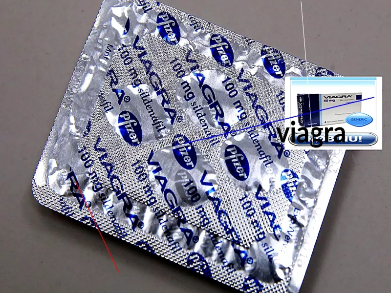 Le viagra sans ordonnance